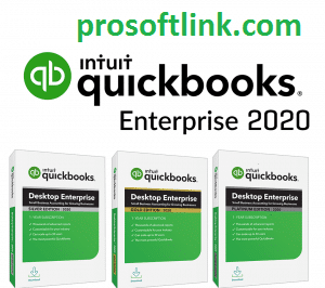 quickbooks for mac online download